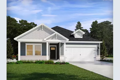 4134 Generations Circle NW, Ash, NC 28420 - Photo 1