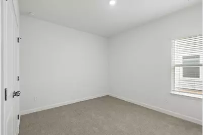 4134 Generations Circle NW, Ash, NC 28420 - Photo 34
