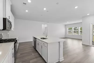 4141 Generations Circle NW, Ash, NC 28420 - Photo 18