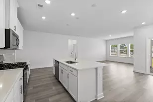 4141 Generations Circle NW, Ash, NC 28420 - Photo 18