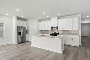 4141 Generations Circle NW, Ash, NC 28420 - Photo 14