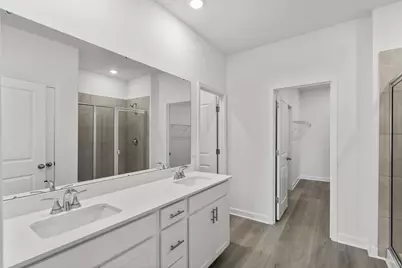 4141 Generations Circle NW, Ash, NC 28420 - Photo 26