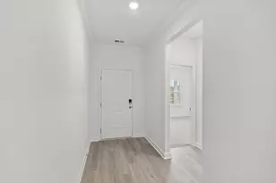 4141 Generations Circle NW, Ash, NC 28420 - Photo 10