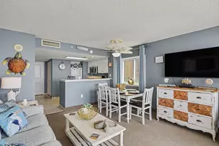 2701 S Ocean Blvd, North Myrtle Beach, SC 29582 - Photo 6