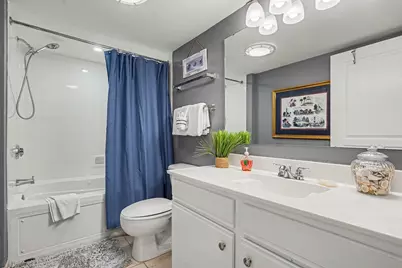 2701 S Ocean Blvd. #1011, North Myrtle Beach, SC 29582 - Photo 16