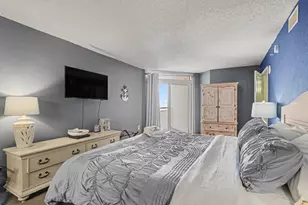 2701 S Ocean Blvd, North Myrtle Beach, SC 29582 - Photo 14
