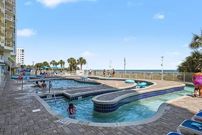 2701 S Ocean Blvd. #1011, North Myrtle Beach, SC 29582 - Photo 30