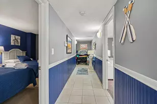 2701 S Ocean Blvd, North Myrtle Beach, SC 29582 - Photo 12