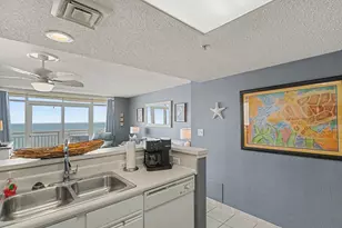 2701 S Ocean Blvd, North Myrtle Beach, SC 29582 - Photo 4