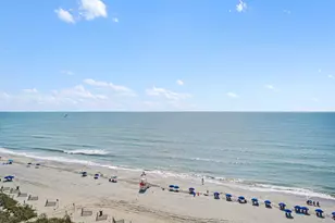2701 S Ocean Blvd, North Myrtle Beach, SC 29582 - Photo 22