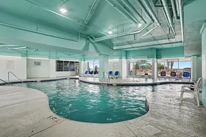 2701 S Ocean Blvd. #1011, North Myrtle Beach, SC 29582 - Photo 24