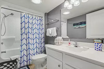 2701 S Ocean Blvd. #1011, North Myrtle Beach, SC 29582 - Photo 18