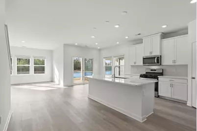 4142 Generations Circle NW, Ash, NC 28420 - Photo 8
