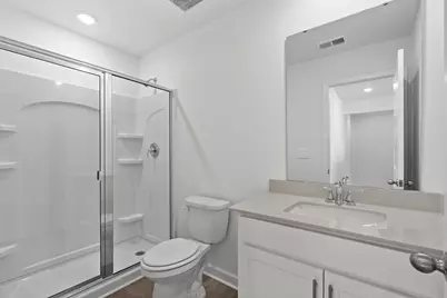 4142 Generations Circle NW, Ash, NC 28420 - Photo 34