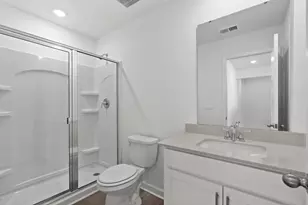 4142 Generations Circle NW, Ash, NC 28420 - Photo 34