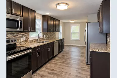2035 Lees Landing Circle, Conway, SC 29526 - Photo 2