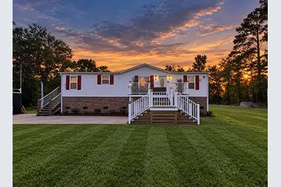 2035 Lees Landing Circle, Conway, SC 29526 - Photo 1