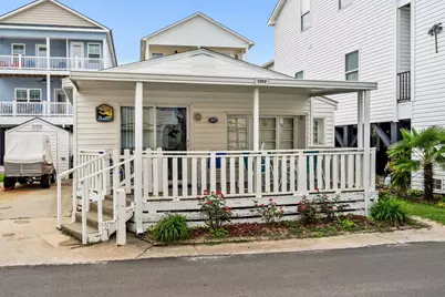 6001-1092 S Kings Highway, Myrtle Beach, SC 29575 - Photo 2