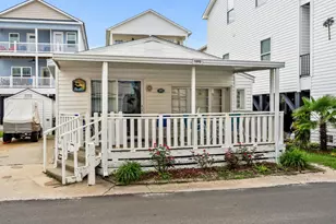 6001-1092 S Kings Hwy, Myrtle Beach, SC 29575 - Photo 2