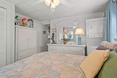 6001-1092 S Kings Highway, Myrtle Beach, SC 29575 - Photo 22