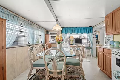 6001-1092 S Kings Highway, Myrtle Beach, SC 29575 - Photo 18