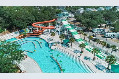 6001-1092 S Kings Highway, Myrtle Beach, SC 29575 - Photo 32