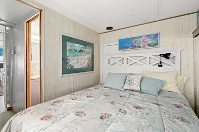 6001-1092 S Kings Highway, Myrtle Beach, SC 29575 - Photo 26