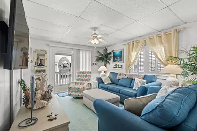 6001-1092 S Kings Highway, Myrtle Beach, SC 29575 - Photo 8