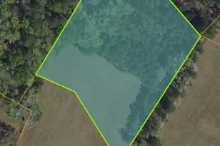 Tract 2 Winburn St, Conway, SC 29526 - Photo 1