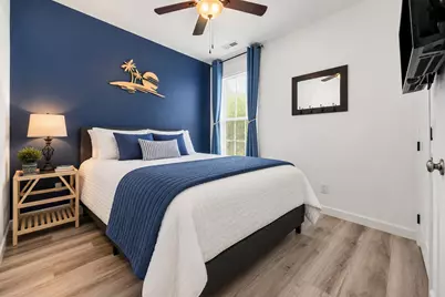 810 Indianola Ct., Myrtle Beach, SC 29579 - Photo 20