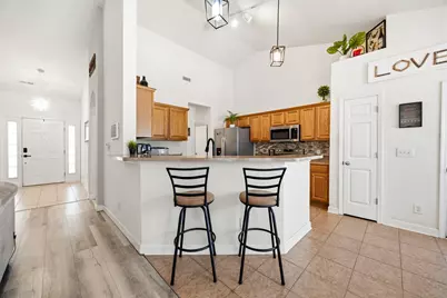 810 Indianola Ct., Myrtle Beach, SC 29579 - Photo 12