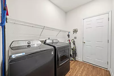 810 Indianola Ct., Myrtle Beach, SC 29579 - Photo 16