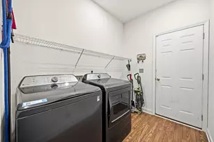 810 Indianola Ct, Myrtle Beach, SC 29579 - Photo 16