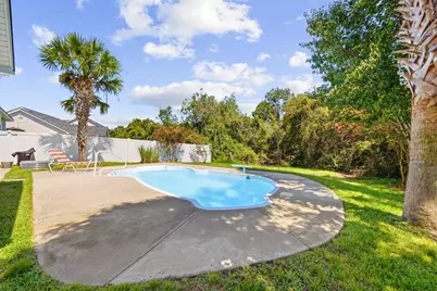 810 Indianola Ct., Myrtle Beach, SC 29579 - Photo 34