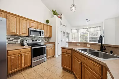 810 Indianola Ct., Myrtle Beach, SC 29579 - Photo 14