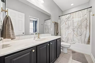 810 Indianola Ct., Myrtle Beach, SC 29579 - Photo 24