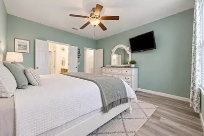810 Indianola Ct., Myrtle Beach, SC 29579 - Photo 26