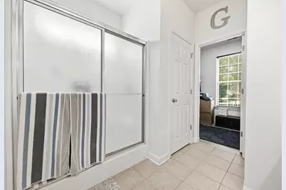 810 Indianola Ct., Myrtle Beach, SC 29579 - Photo 28