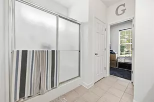810 Indianola Ct, Myrtle Beach, SC 29579 - Photo 28