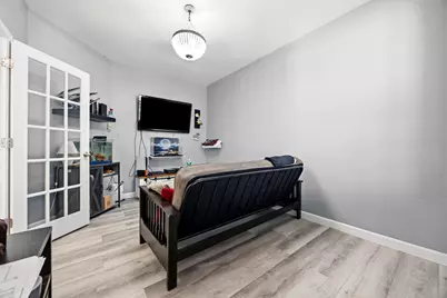 810 Indianola Ct., Myrtle Beach, SC 29579 - Photo 18