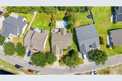 810 Indianola Ct., Myrtle Beach, SC 29579 - Photo 2