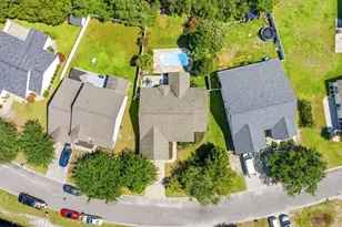 810 Indianola Ct, Myrtle Beach, SC 29579 - Photo 2