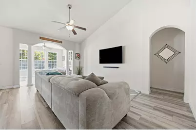 810 Indianola Ct., Myrtle Beach, SC 29579 - Photo 6