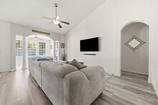 810 Indianola Ct, Myrtle Beach, SC 29579 - Photo 6