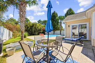 810 Indianola Ct, Myrtle Beach, SC 29579 - Photo 32