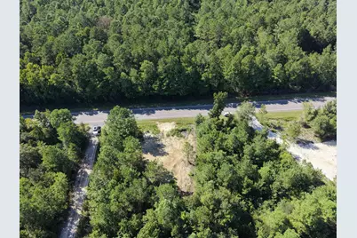 1.25 Acres - N Fraser St., Georgetown, SC 29440 - Photo 6