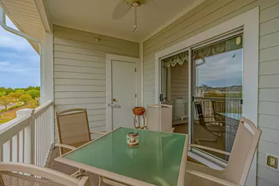 500 Wickham Dr. #Unit 1069 Bldg 12, Myrtle Beach, SC 29579 - Photo 18
