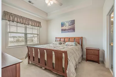 500 Wickham Dr. #Unit 1069 Bldg 12, Myrtle Beach, SC 29579 - Photo 20