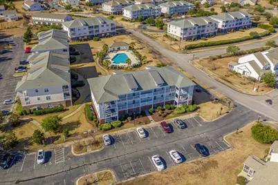 500 Wickham Dr. #Unit 1069 Bldg 12, Myrtle Beach, SC 29579 - Photo 30