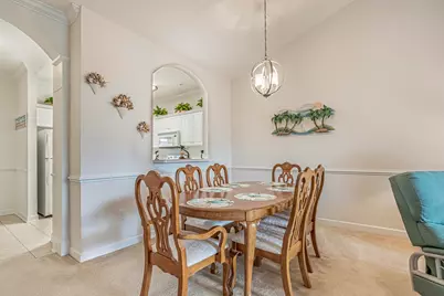 500 Wickham Dr. #Unit 1069 Bldg 12, Myrtle Beach, SC 29579 - Photo 8